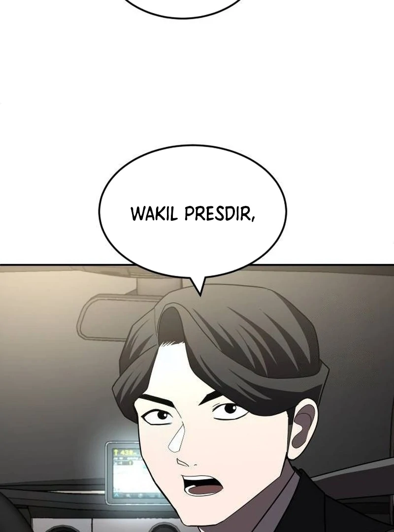 Plaything Chapter 41 - halaman 98