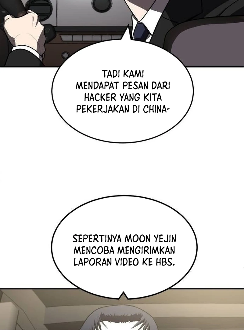 Plaything Chapter 41 - halaman 99