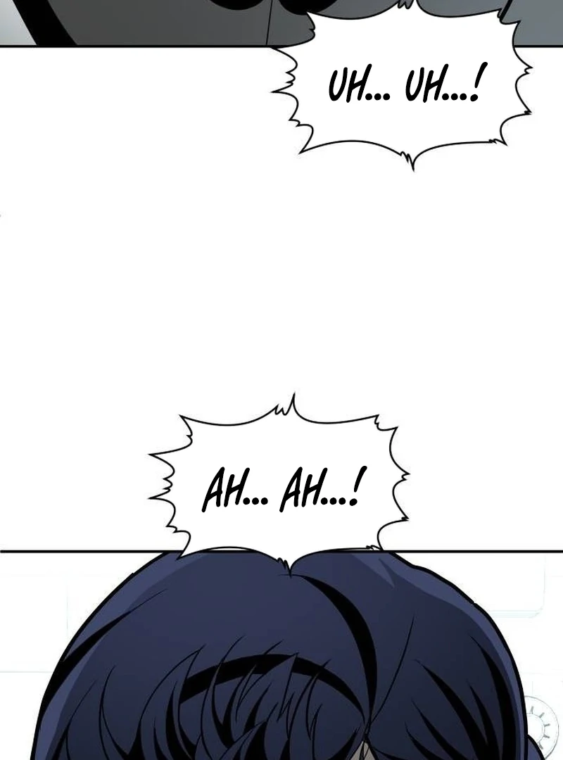 Plaything Chapter 42 - halaman 100