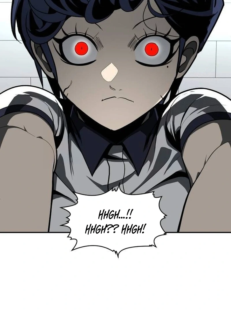 Plaything Chapter 42 - halaman 101