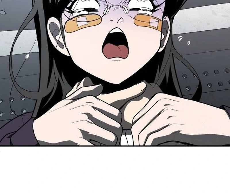 Plaything Chapter 42 - halaman 103