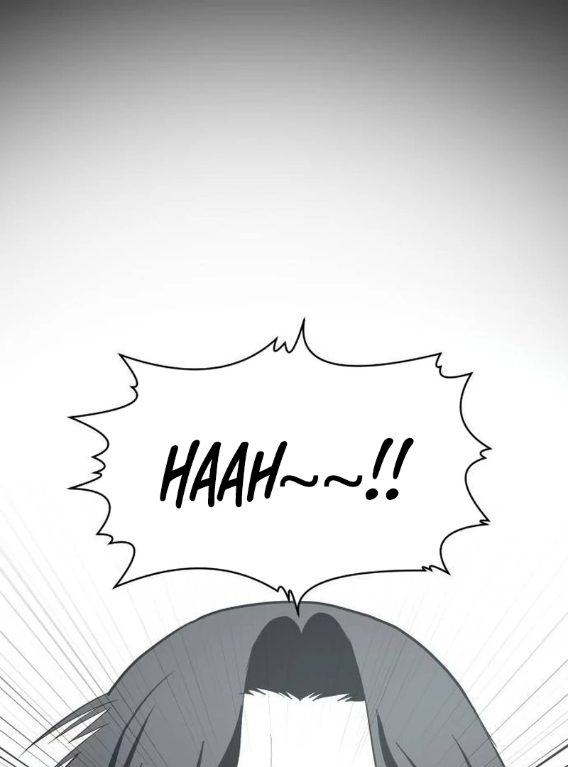 Plaything Chapter 42 - halaman 106