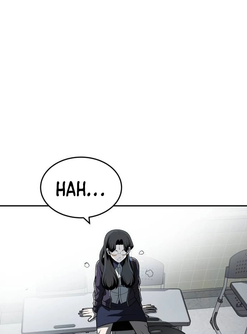 Plaything Chapter 42 - halaman 108