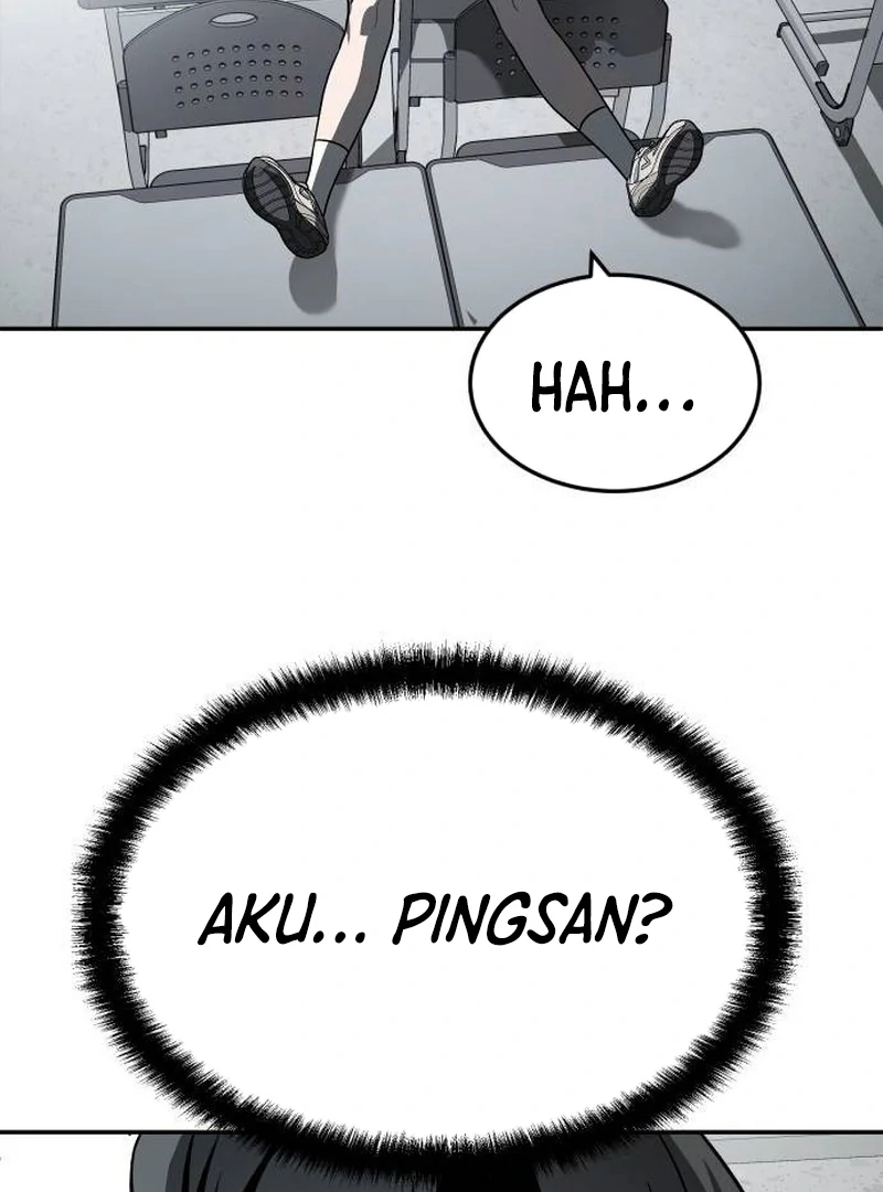 Plaything Chapter 42 - halaman 109