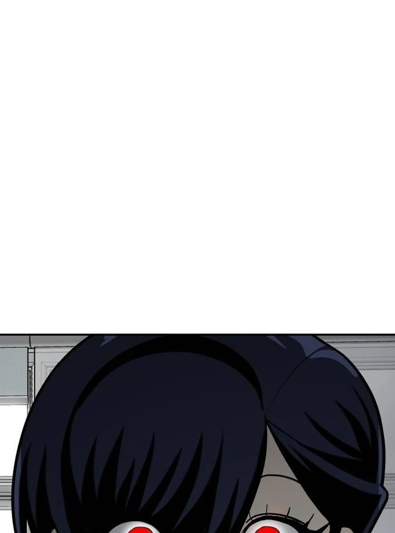 Plaything Chapter 42 - halaman 11