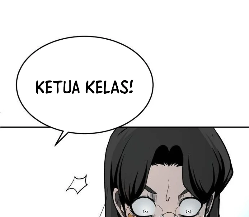 Plaything Chapter 42 - halaman 111