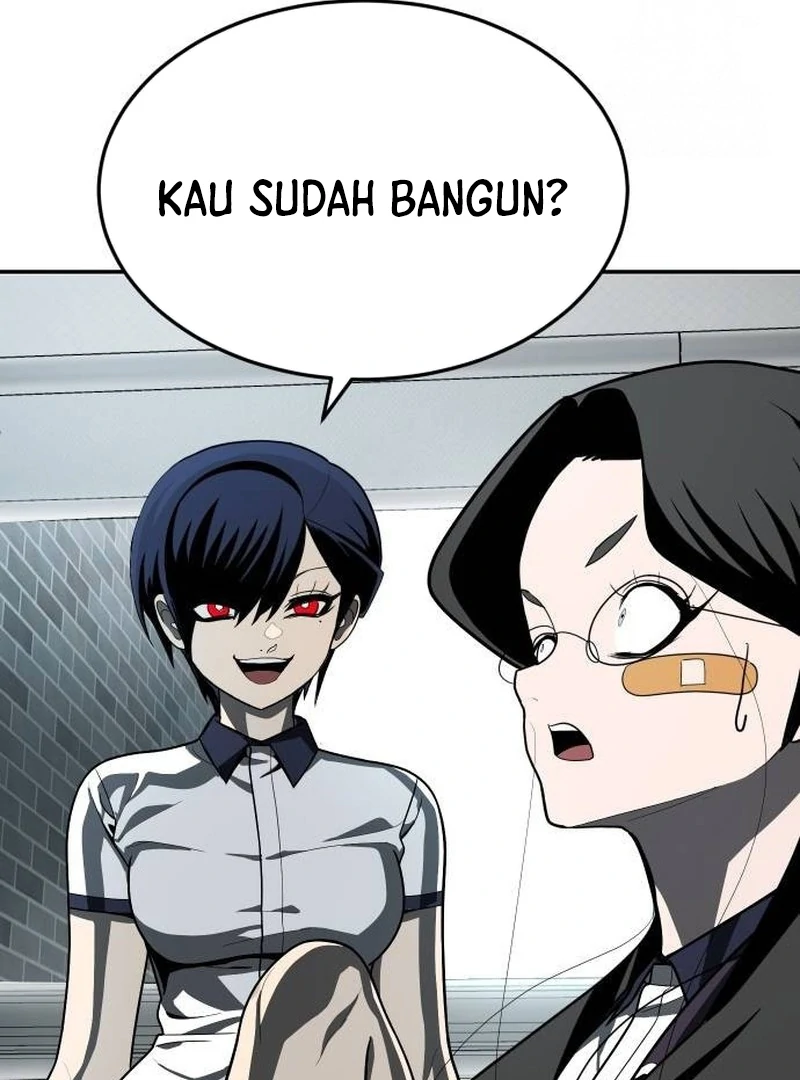 Plaything Chapter 42 - halaman 113