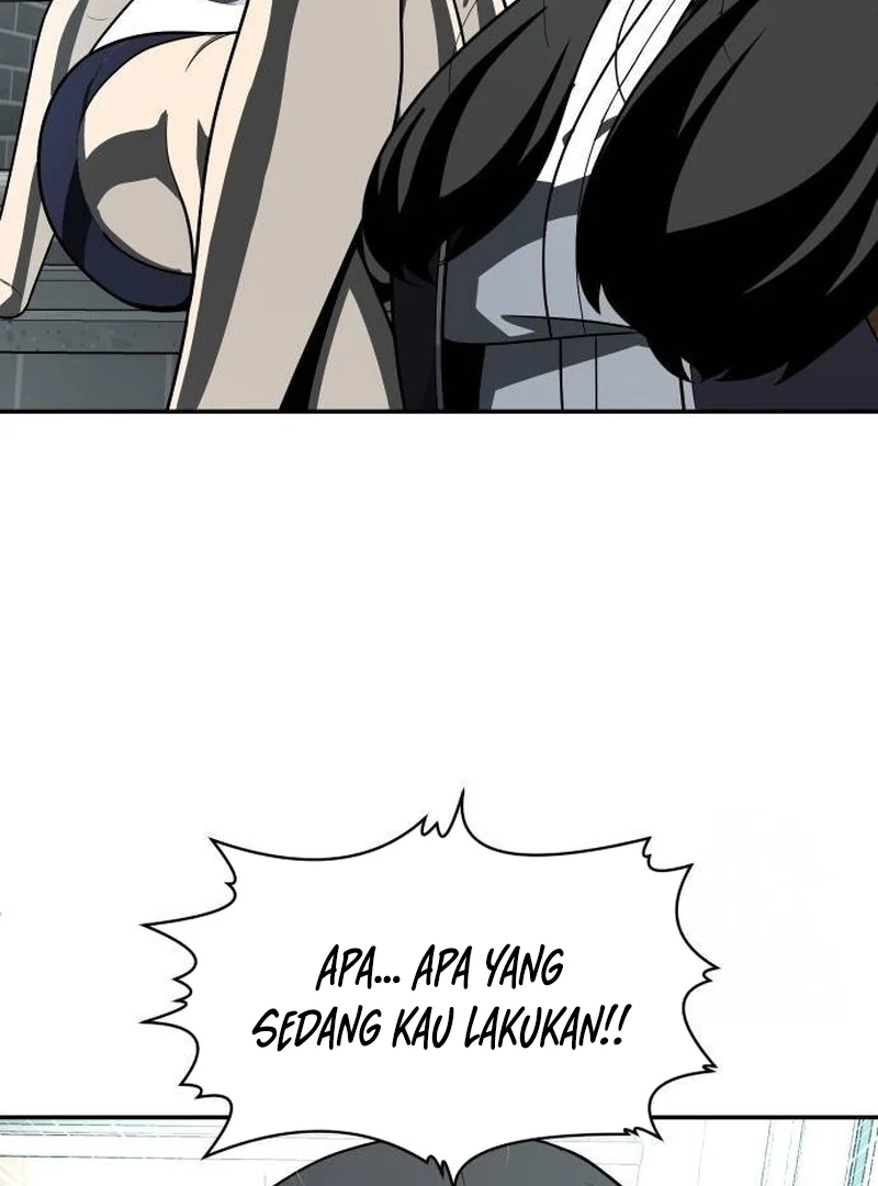 Plaything Chapter 42 - halaman 114