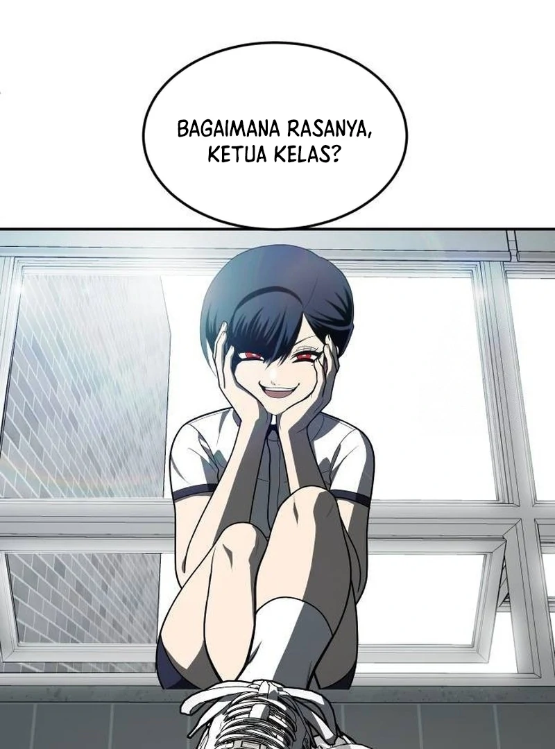 Plaything Chapter 42 - halaman 116