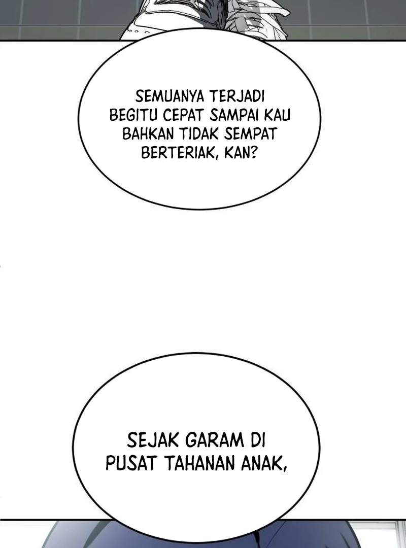Plaything Chapter 42 - halaman 117