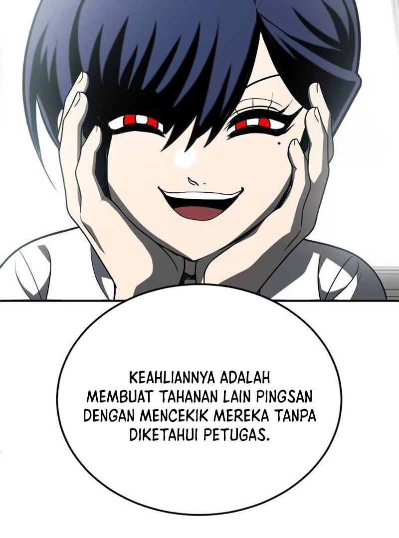 Plaything Chapter 42 - halaman 118