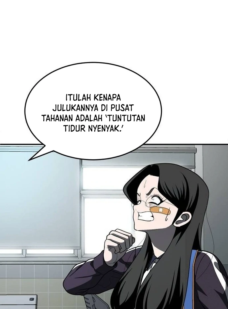 Plaything Chapter 42 - halaman 119