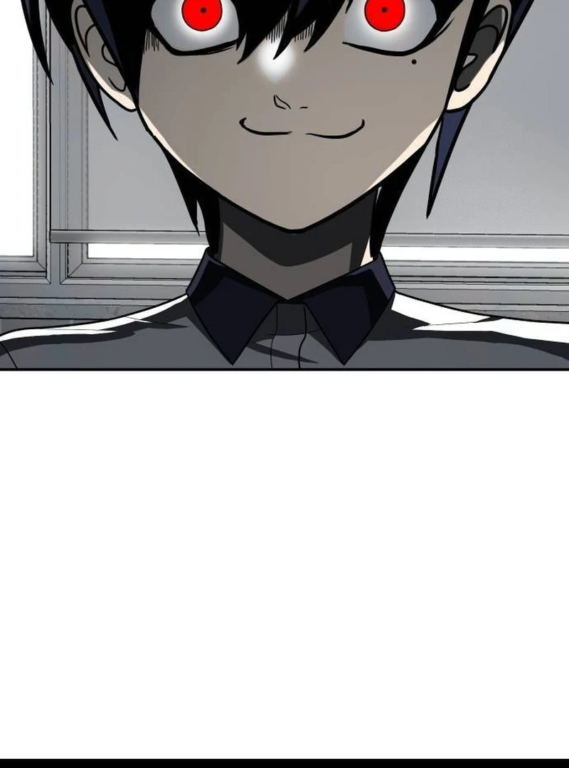 Plaything Chapter 42 - halaman 12