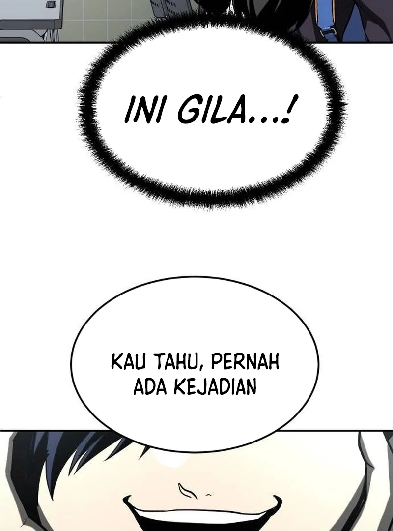Plaything Chapter 42 - halaman 120