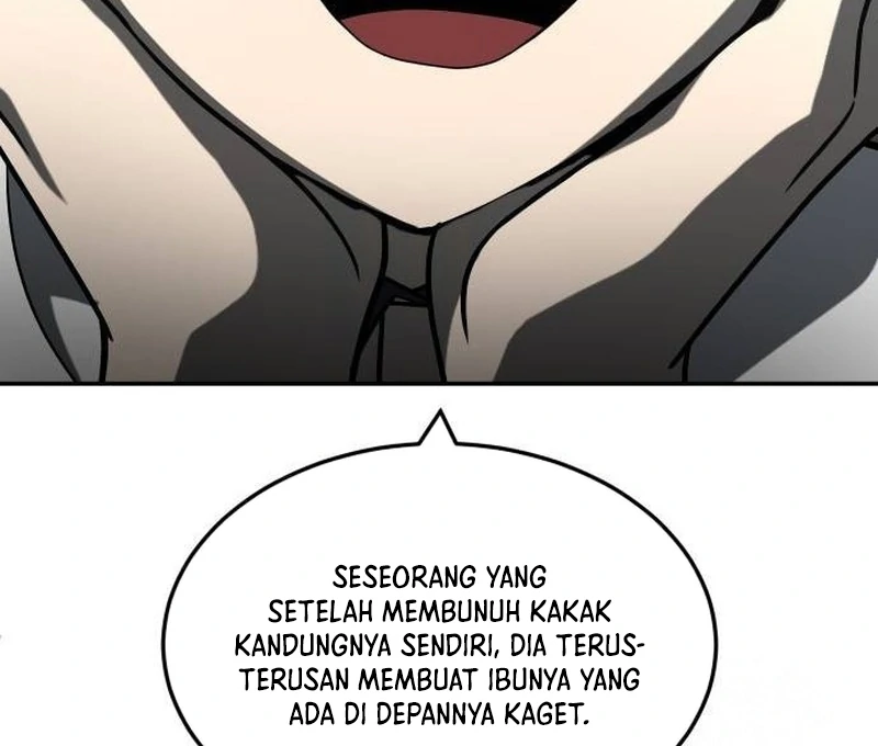 Plaything Chapter 42 - halaman 121