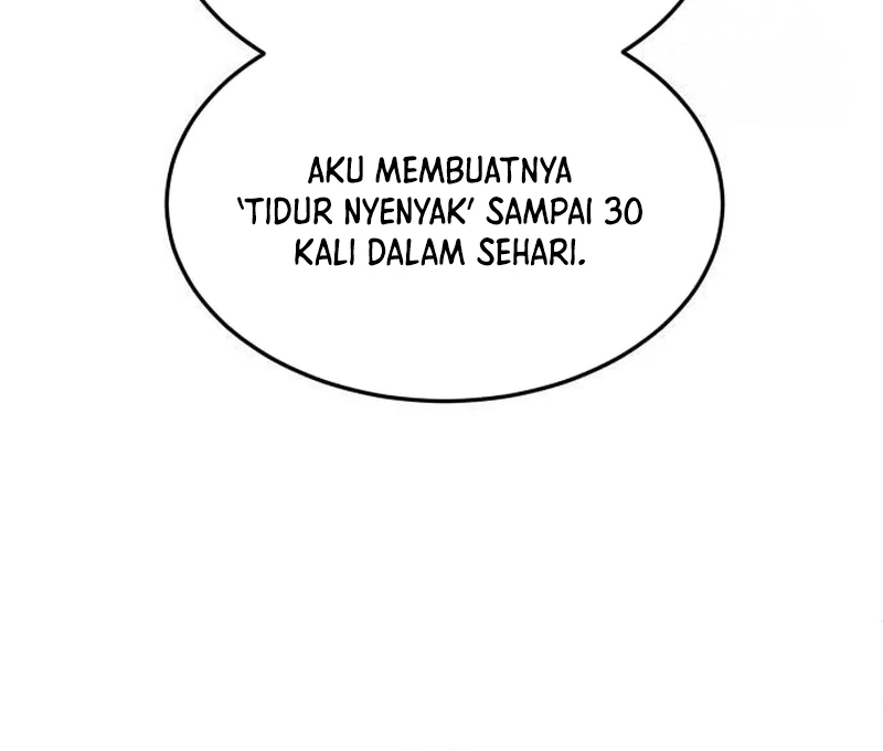 Plaything Chapter 42 - halaman 122