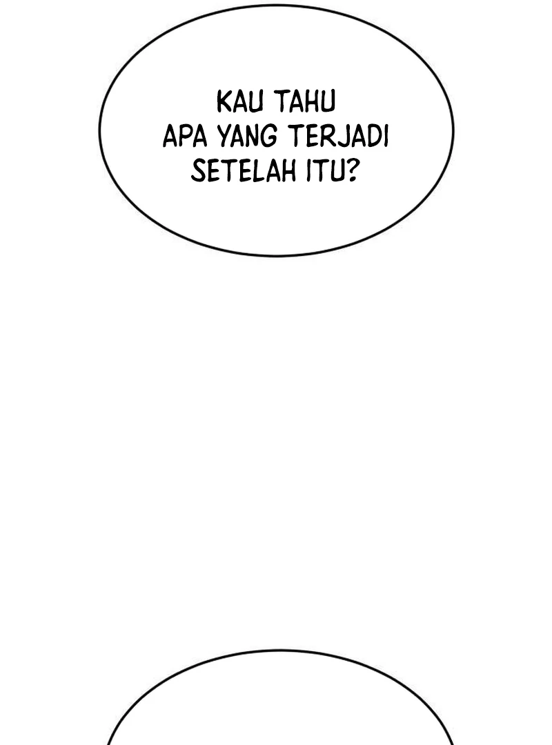 Plaything Chapter 42 - halaman 123