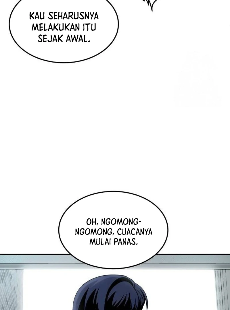 Plaything Chapter 42 - halaman 129