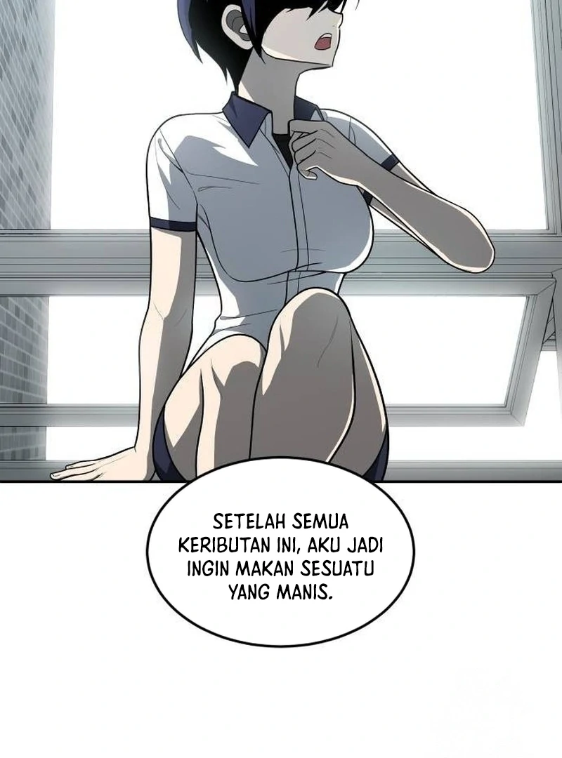 Plaything Chapter 42 - halaman 130