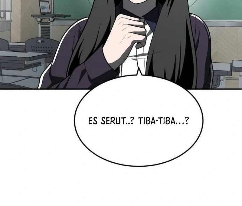 Plaything Chapter 42 - halaman 132
