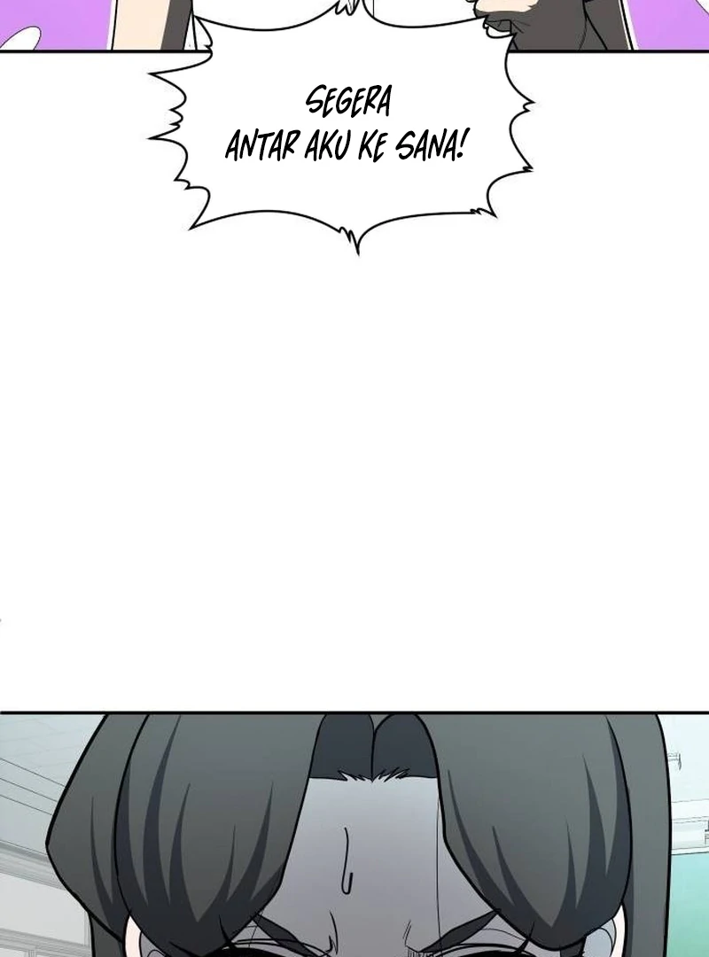 Plaything Chapter 42 - halaman 134