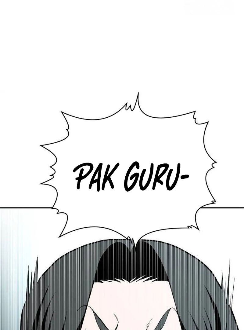 Plaything Chapter 42 - halaman 14