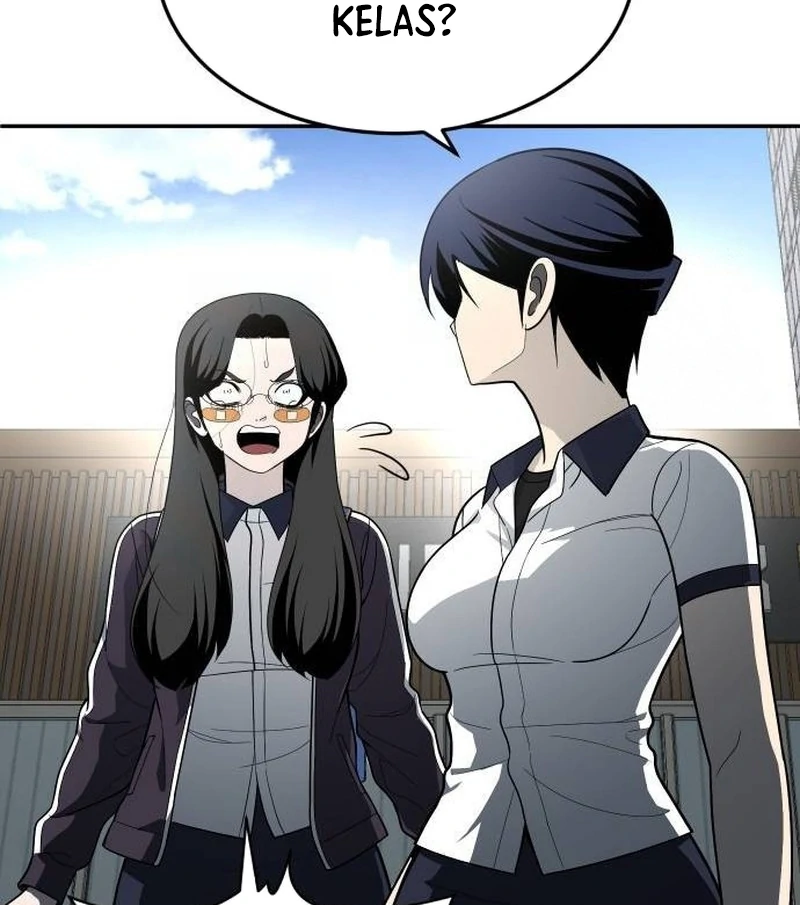 Plaything Chapter 42 - halaman 140