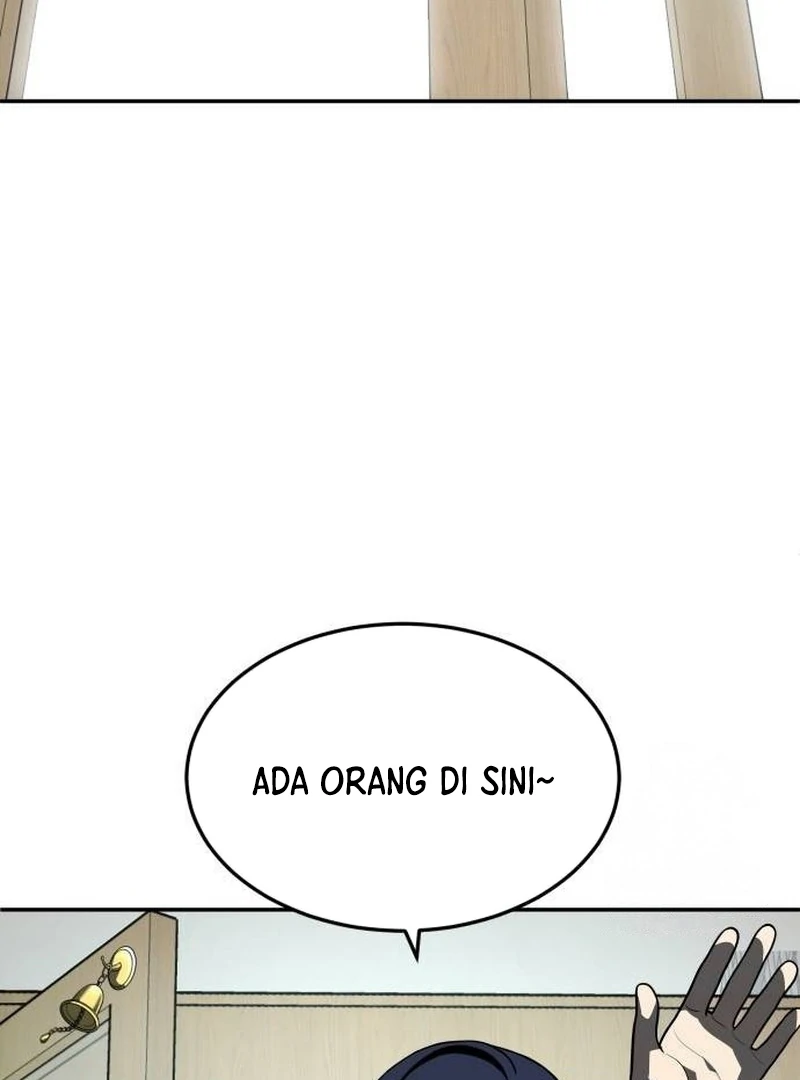 Plaything Chapter 42 - halaman 145