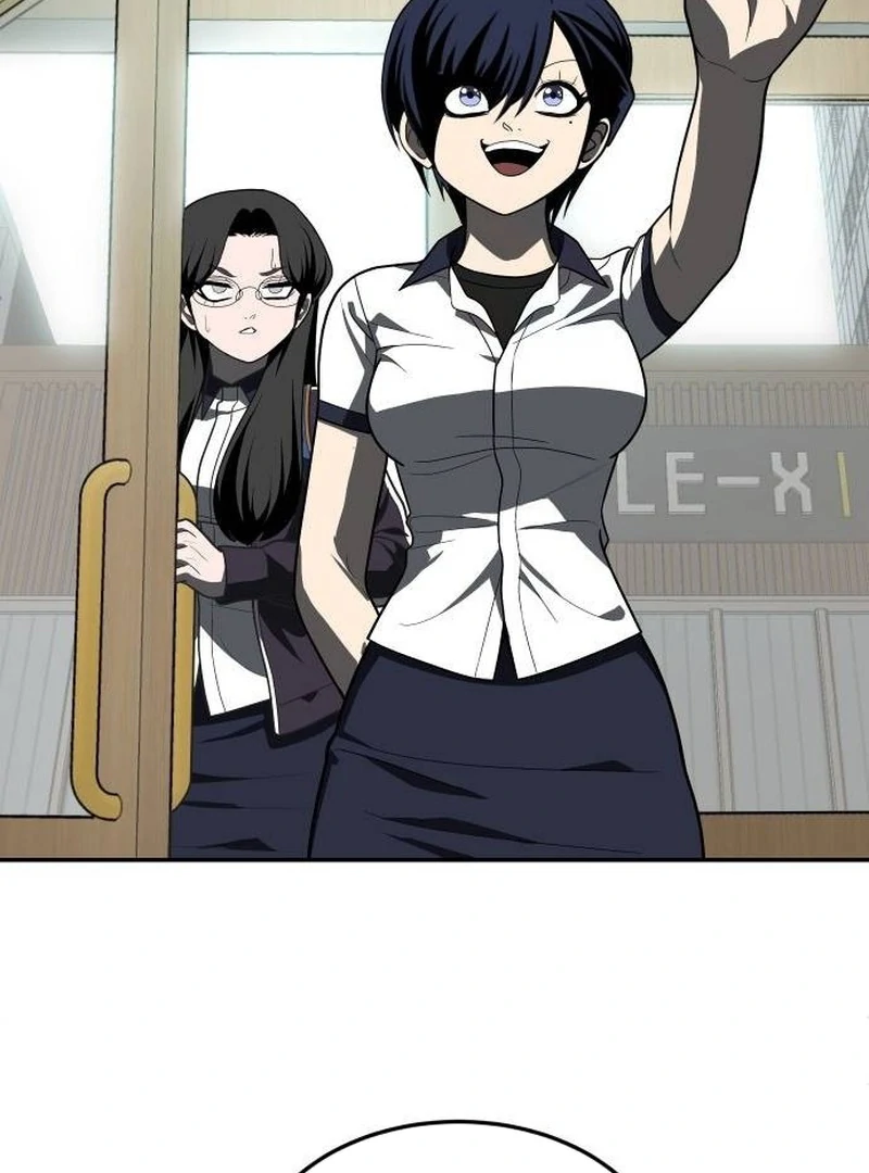 Plaything Chapter 42 - halaman 146