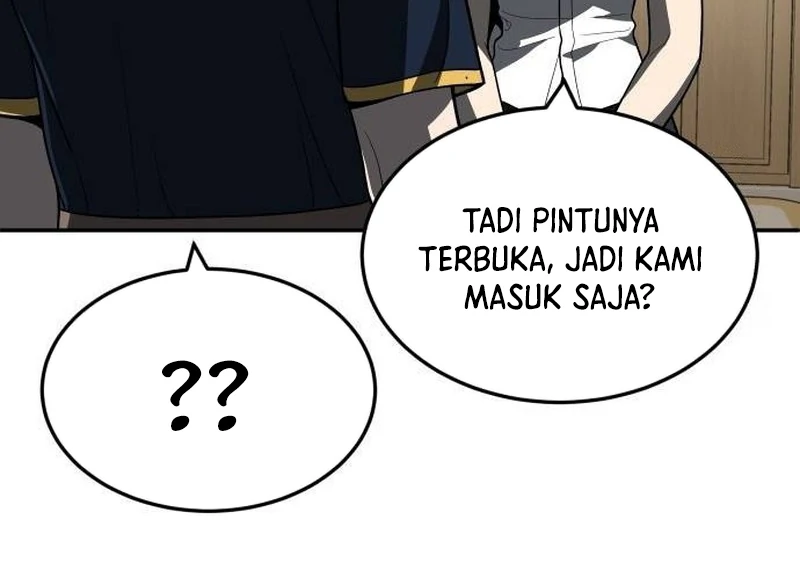 Plaything Chapter 42 - halaman 149