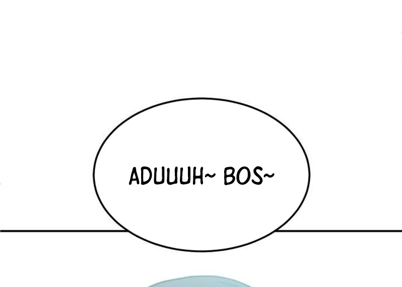 Plaything Chapter 42 - halaman 150