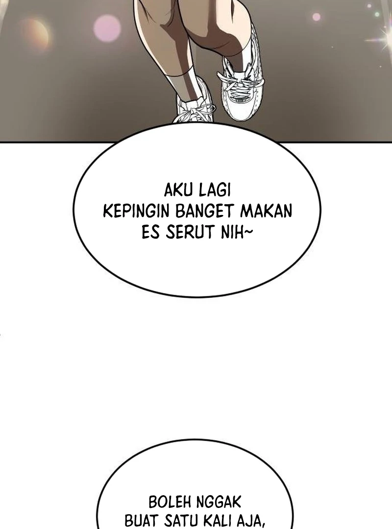 Plaything Chapter 42 - halaman 152