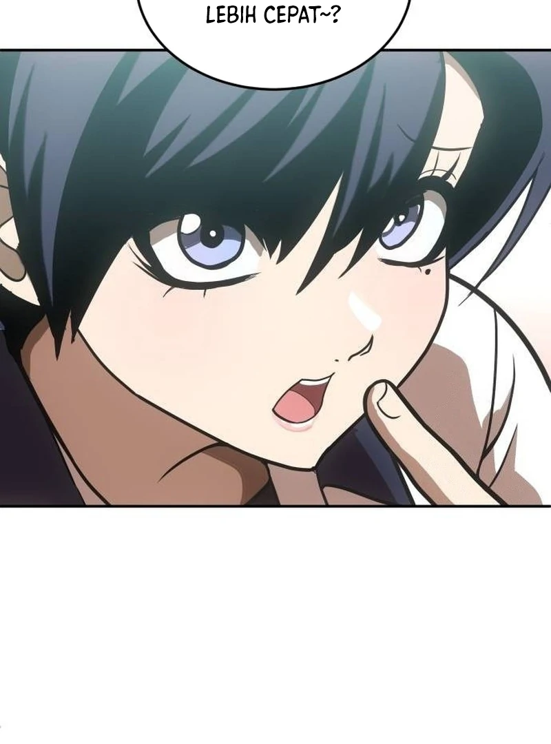 Plaything Chapter 42 - halaman 153