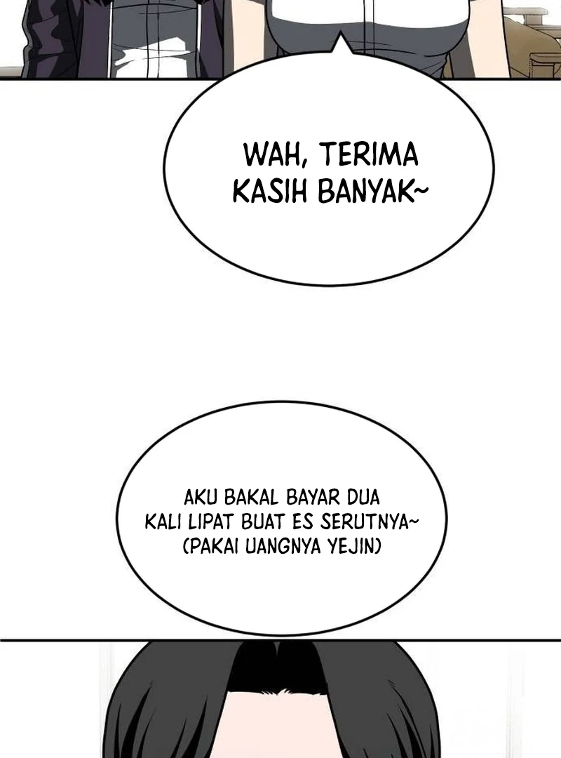 Plaything Chapter 42 - halaman 156
