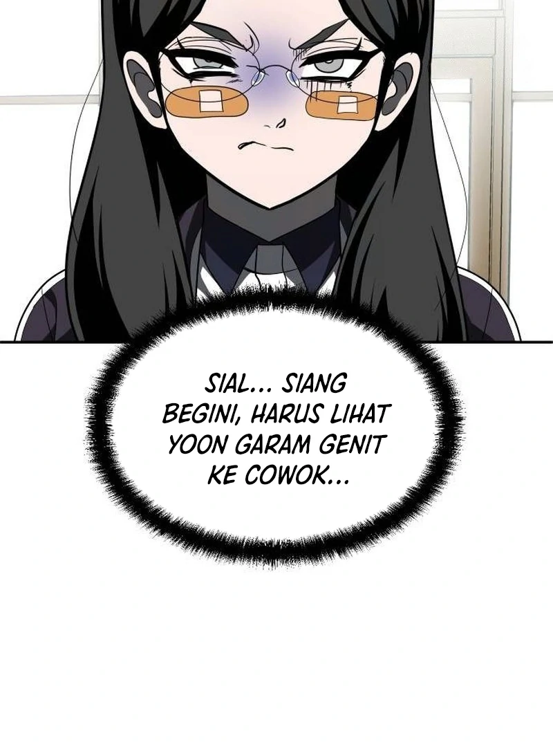 Plaything Chapter 42 - halaman 157