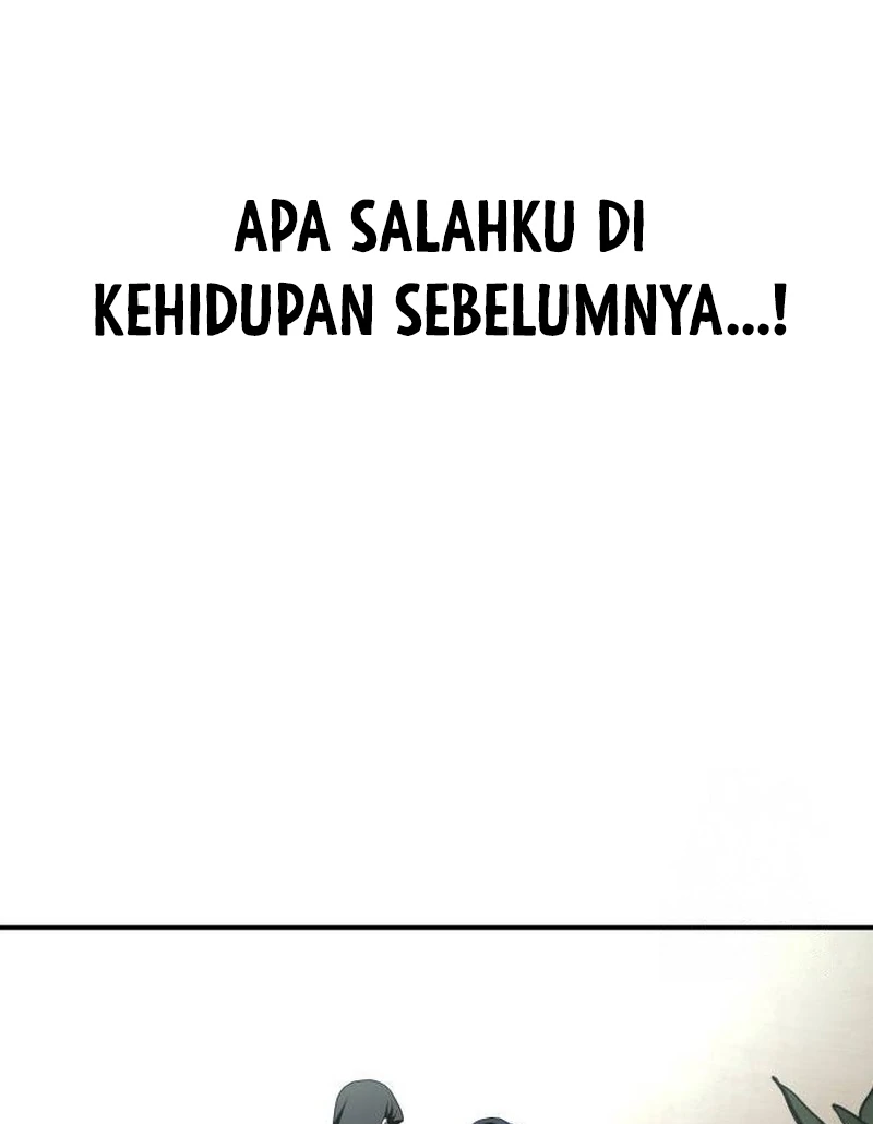 Plaything Chapter 42 - halaman 158