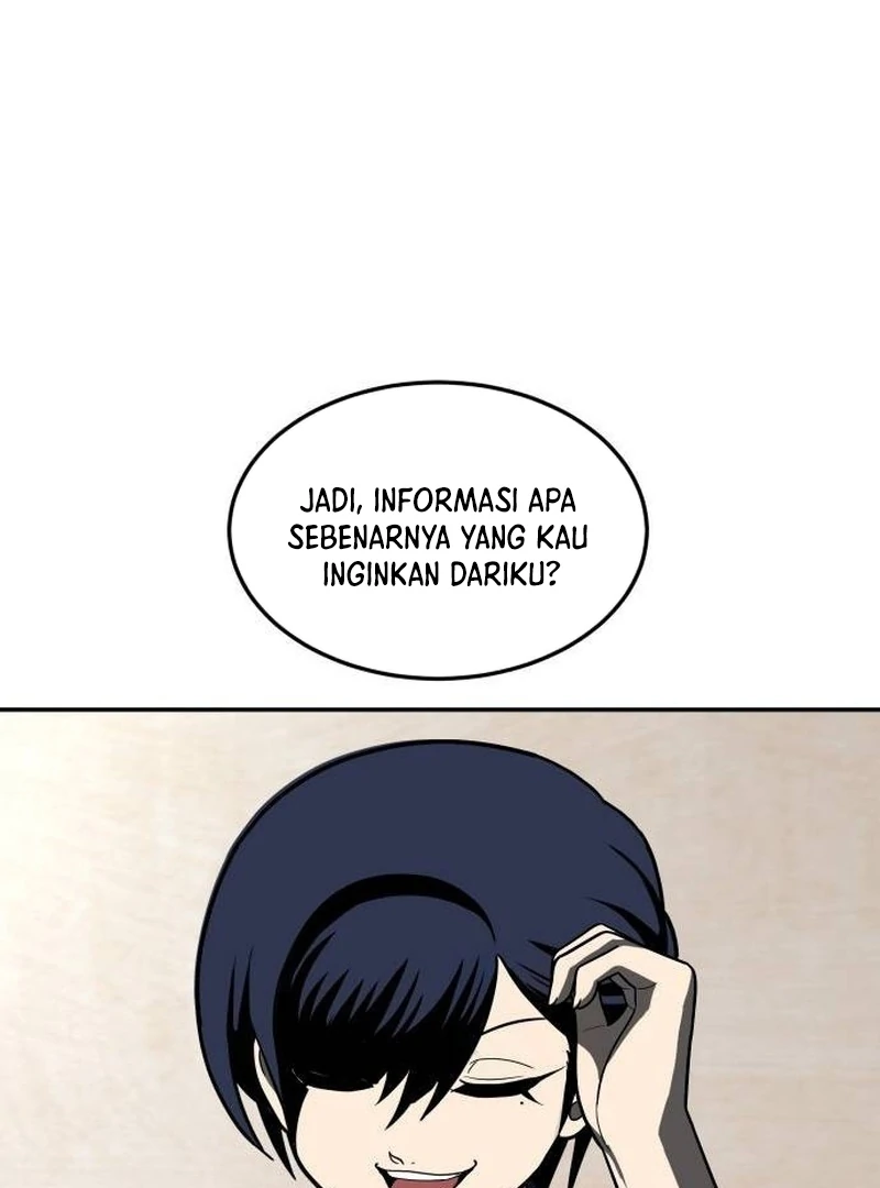 Plaything Chapter 42 - halaman 161