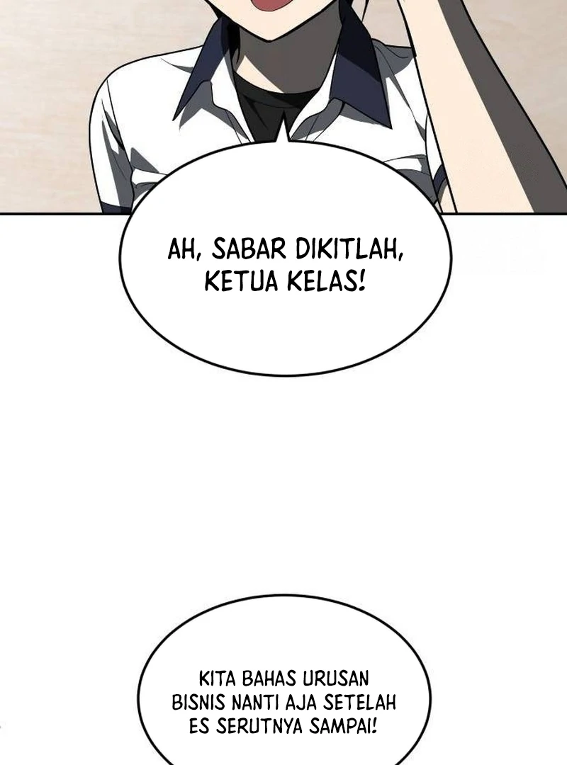 Plaything Chapter 42 - halaman 162