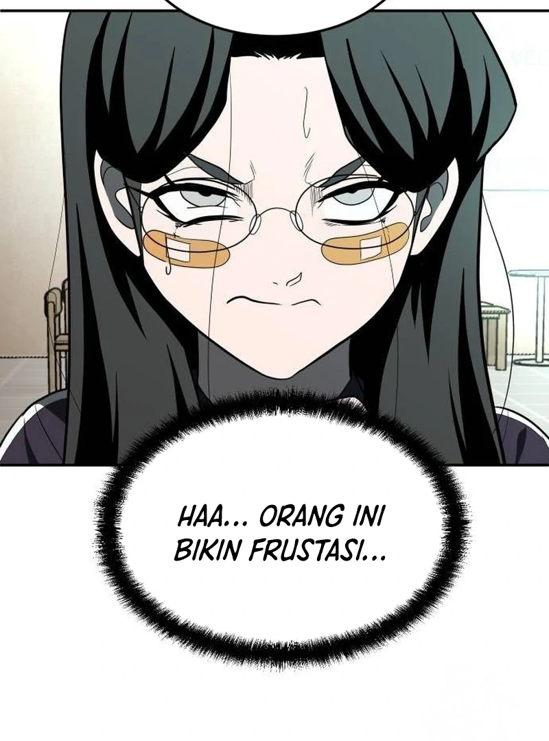 Plaything Chapter 42 - halaman 163