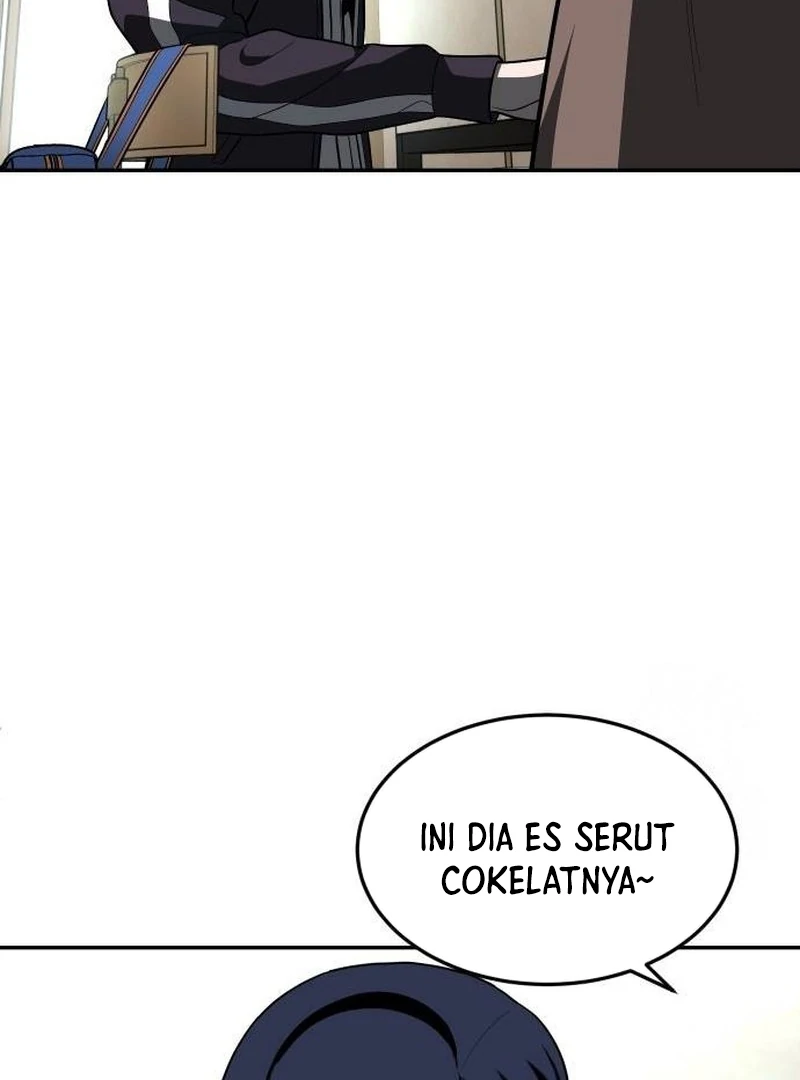 Plaything Chapter 42 - halaman 165