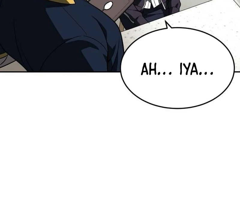 Plaything Chapter 42 - halaman 168