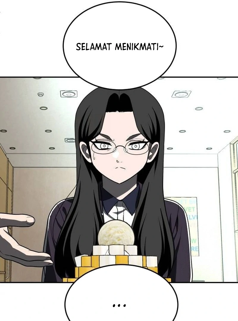 Plaything Chapter 42 - halaman 169