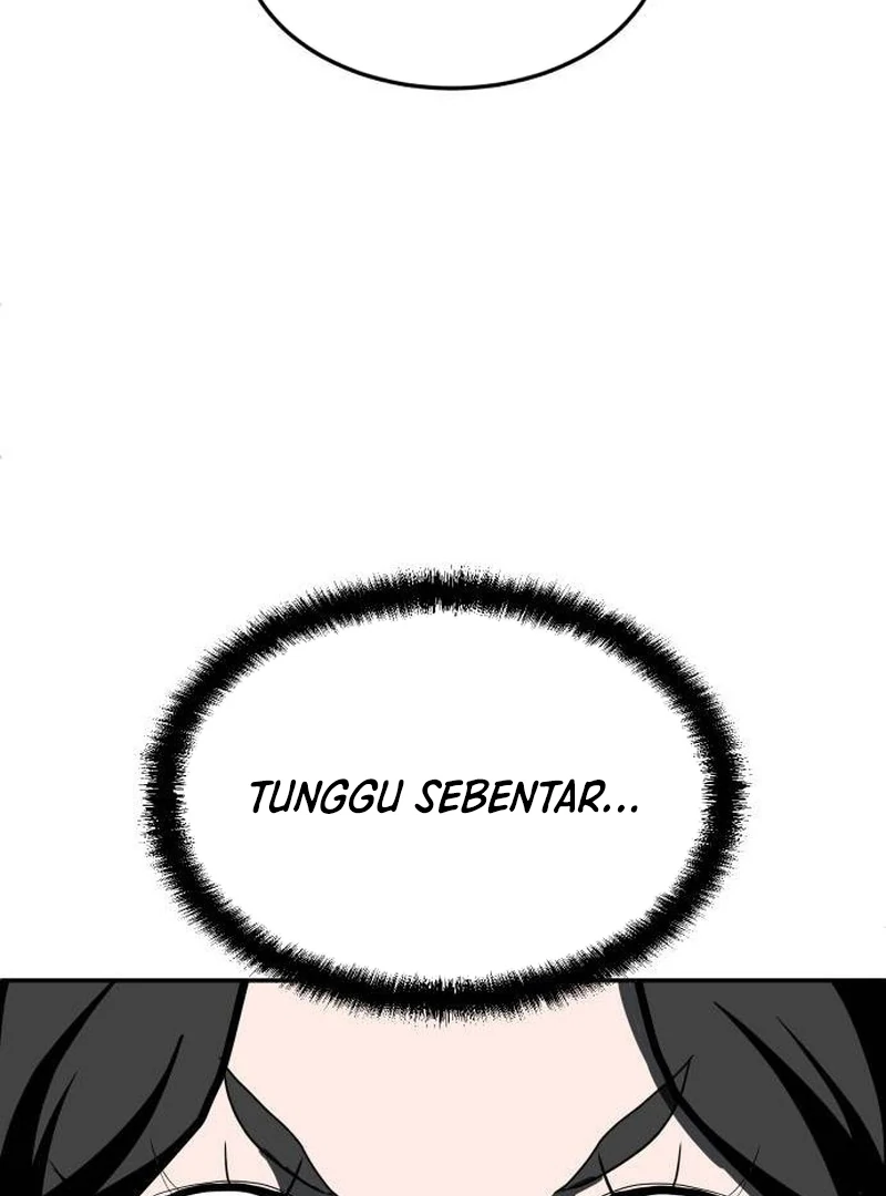 Plaything Chapter 42 - halaman 170
