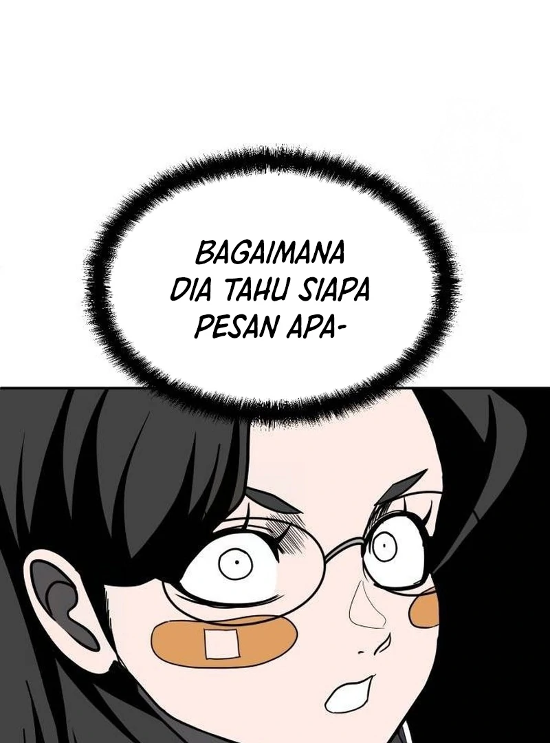 Plaything Chapter 42 - halaman 173