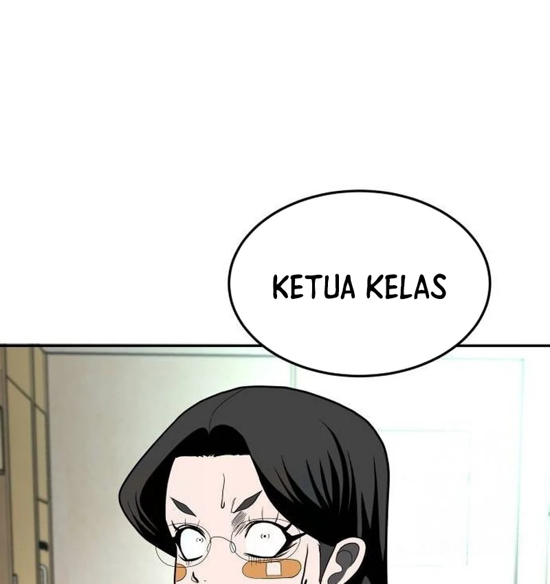 Plaything Chapter 42 - halaman 176