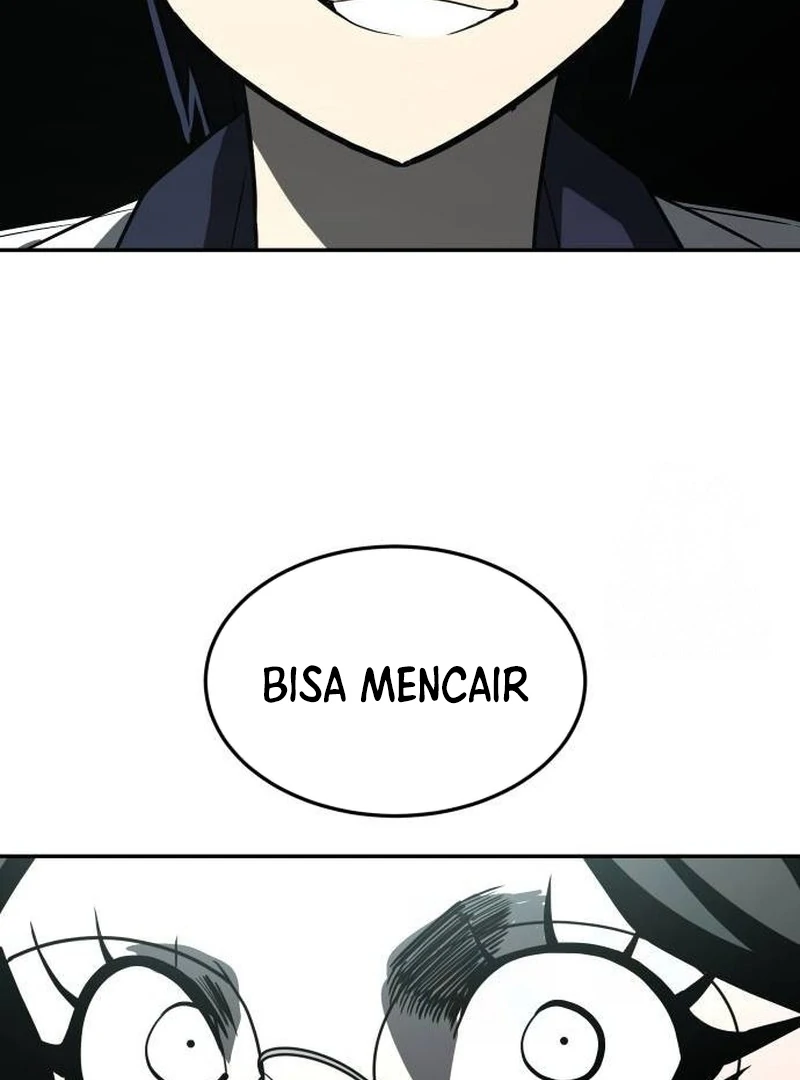 Plaything Chapter 42 - halaman 180