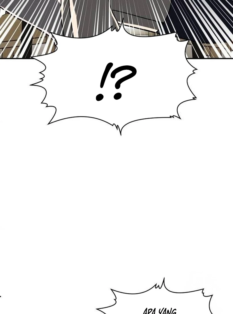 Plaything Chapter 42 - halaman 183