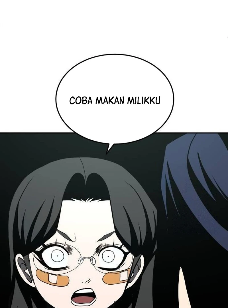 Plaything Chapter 42 - halaman 185