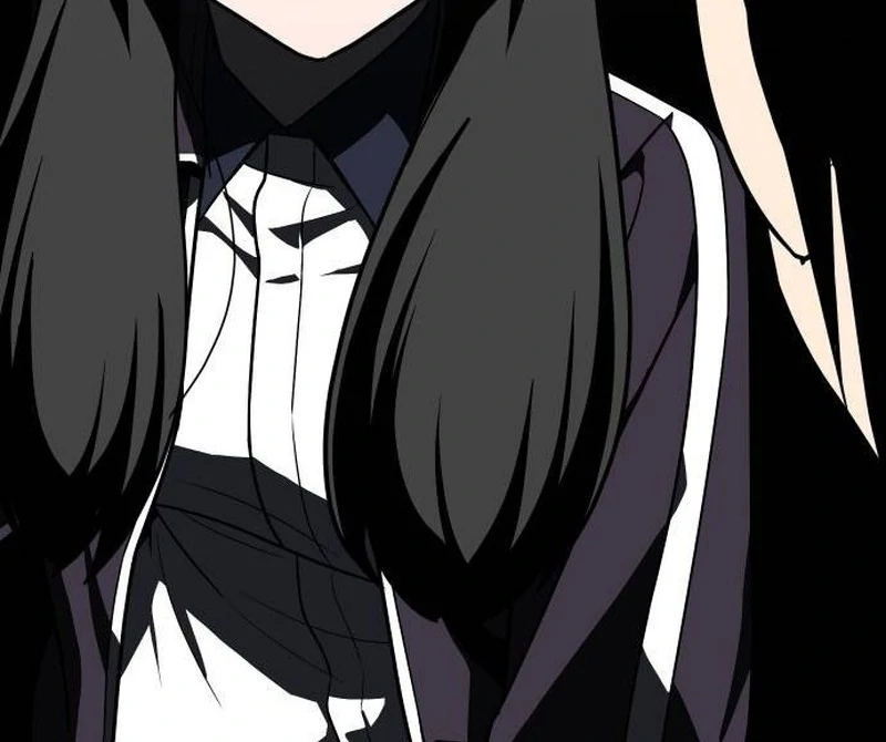 Plaything Chapter 42 - halaman 186