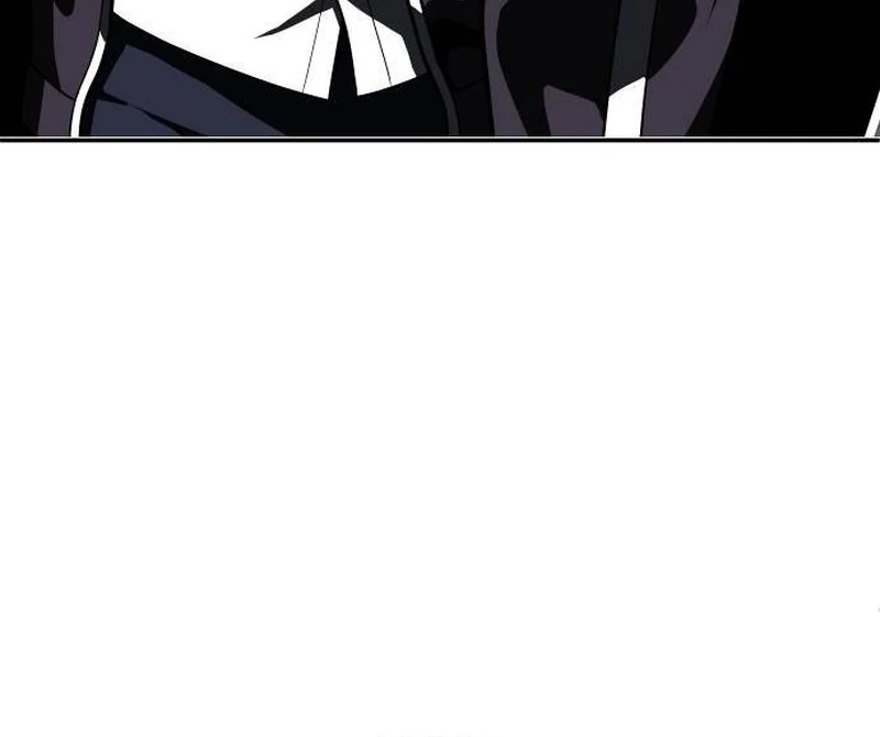 Plaything Chapter 42 - halaman 187